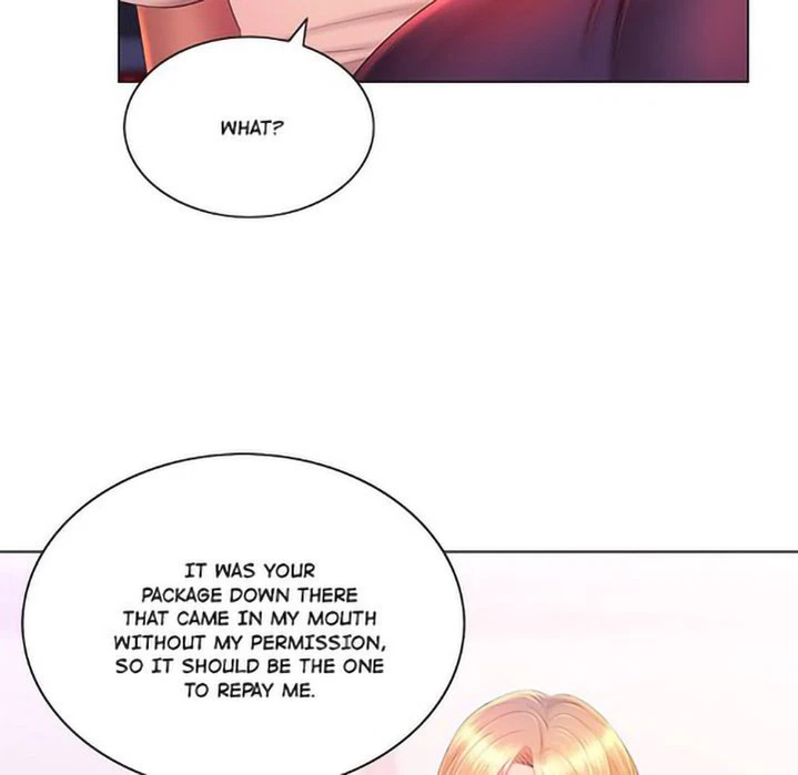 Chapter 14, page 105