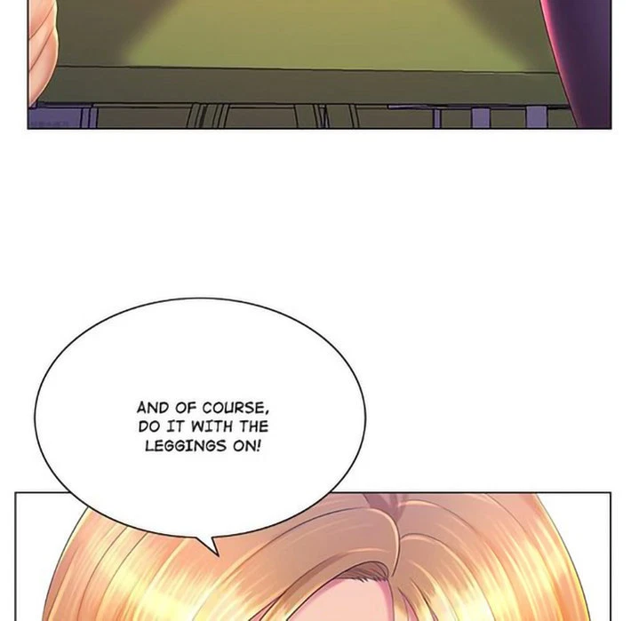 Chapter 14, page 109