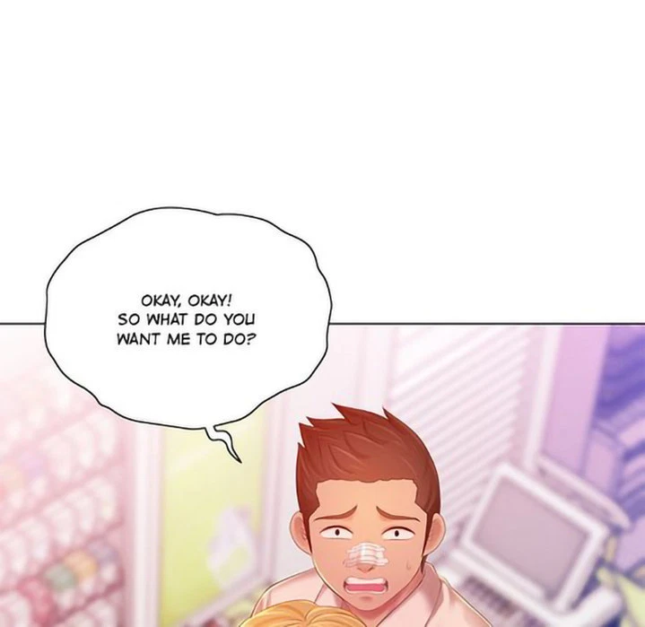Chapter 14, page 11