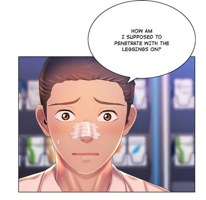 Chapter 14, page 111