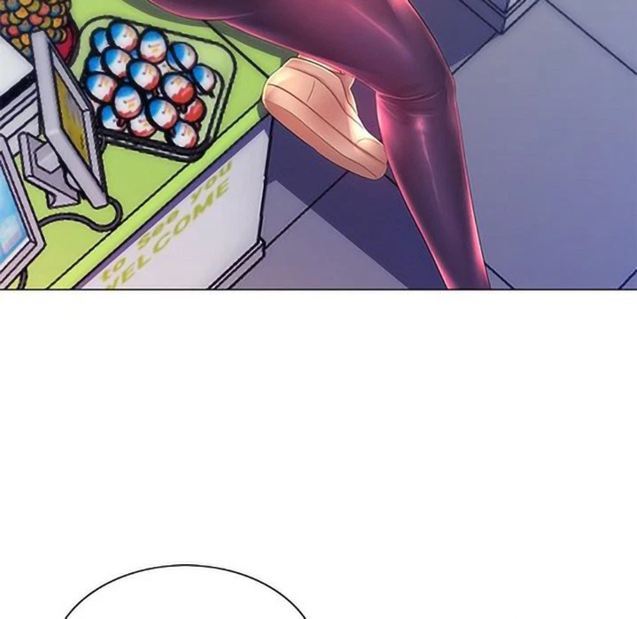 Chapter 14, page 13