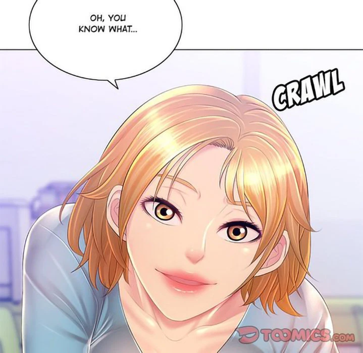 Chapter 14, page 14