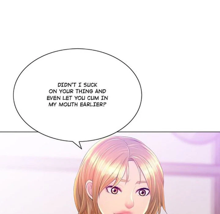 Chapter 14, page 16