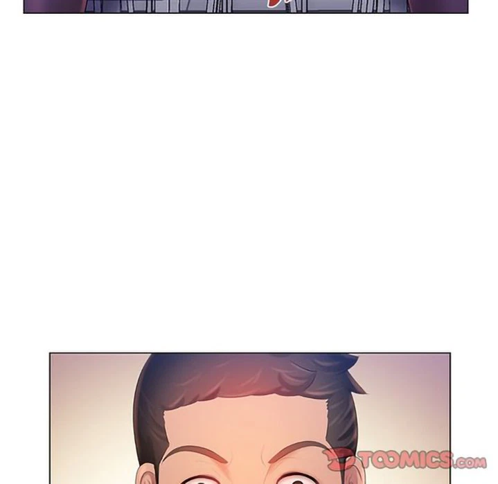 Chapter 14, page 20