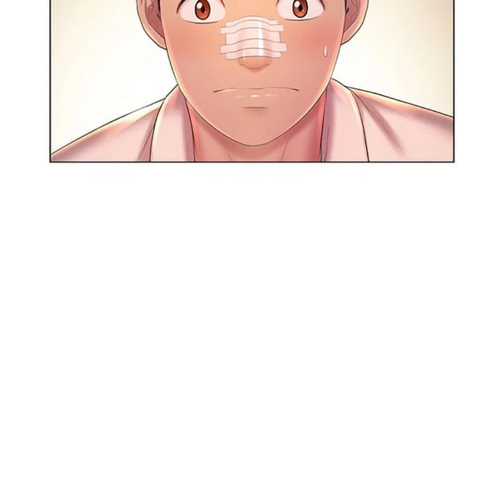 Chapter 14, page 21
