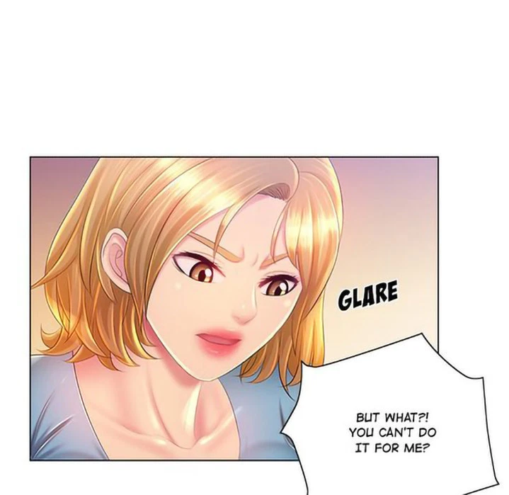 Chapter 14, page 27