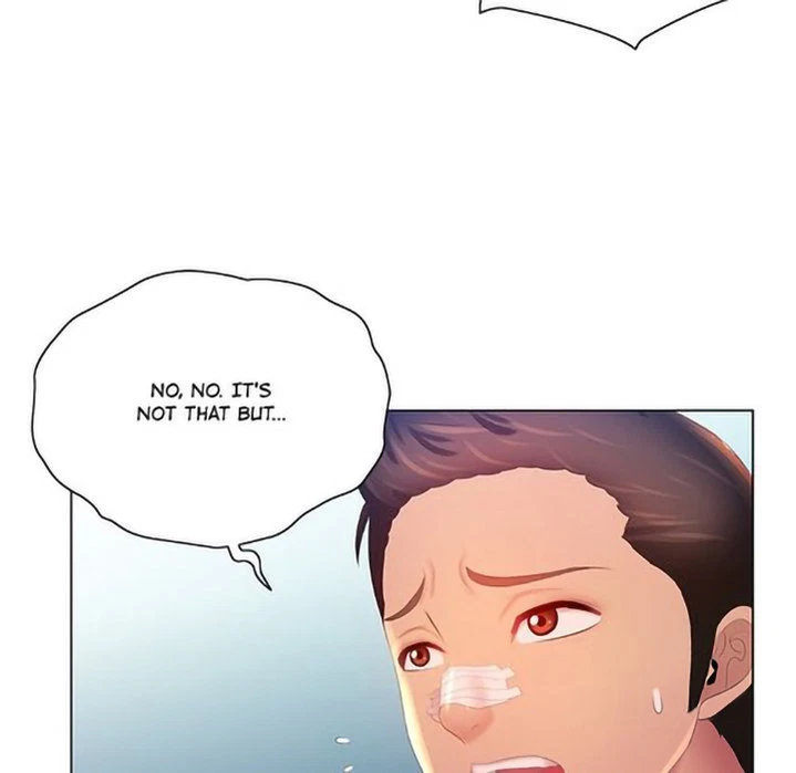 Chapter 14, page 28