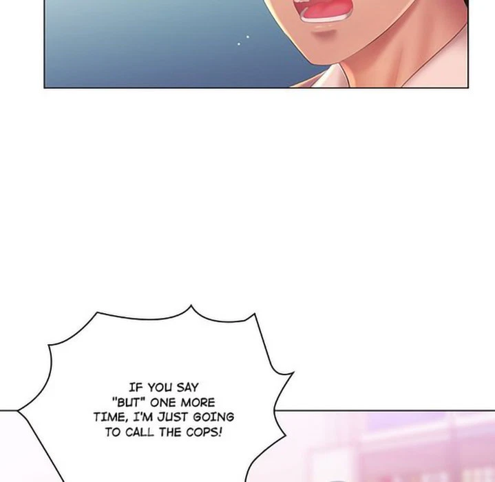 Chapter 14, page 29