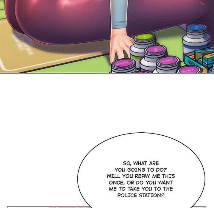 Chapter 14, page 31