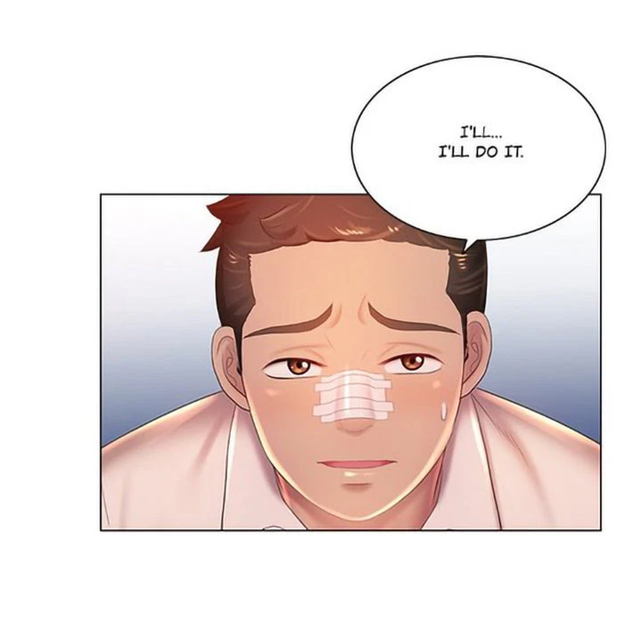 Chapter 14, page 35