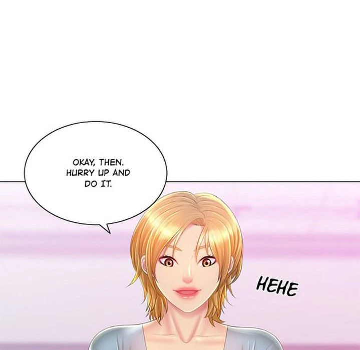 Chapter 14, page 36