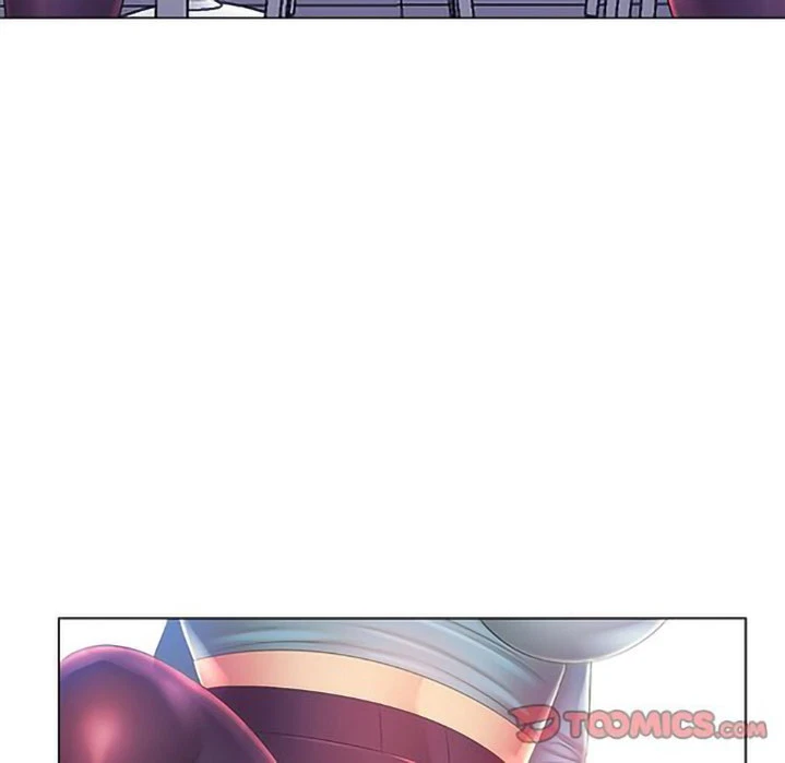 Chapter 14, page 38