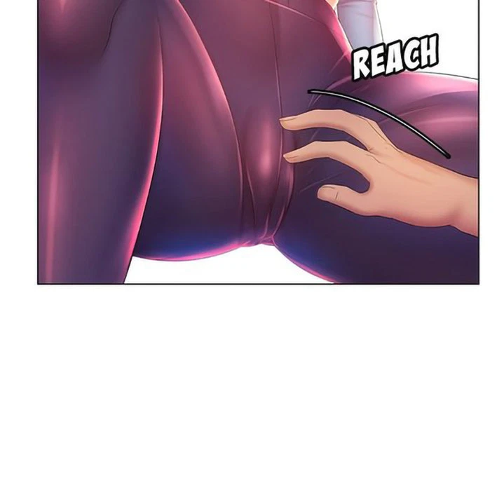 Chapter 14, page 39