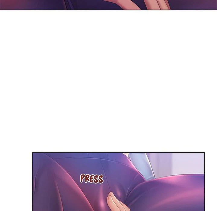 Chapter 14, page 42