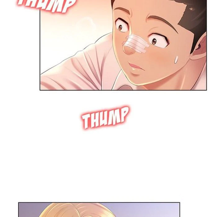 Chapter 14, page 46
