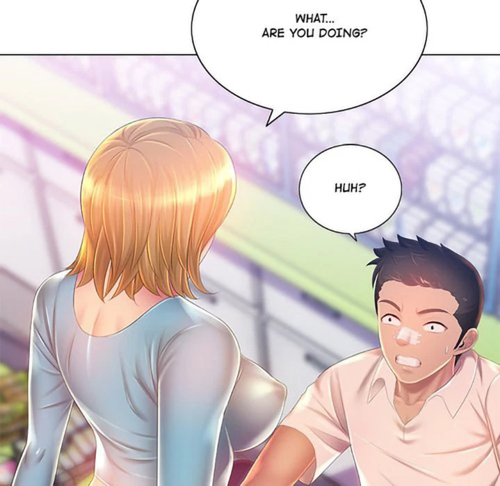 Chapter 14, page 48