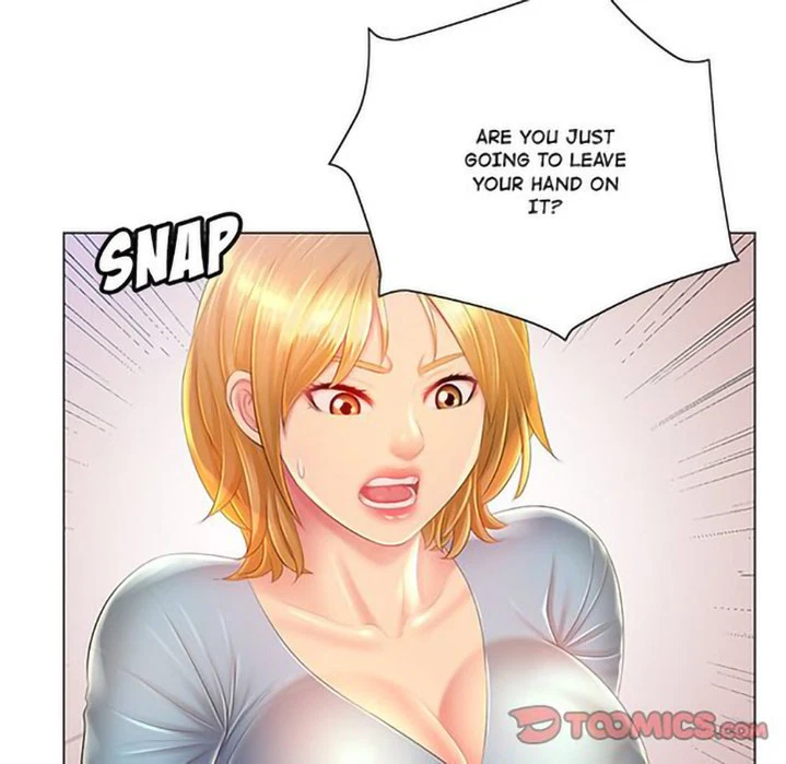 Chapter 14, page 50