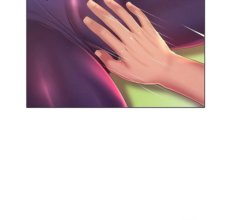 Chapter 14, page 52