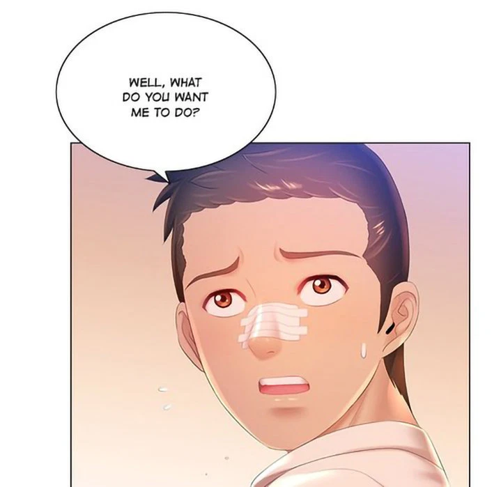 Chapter 14, page 6
