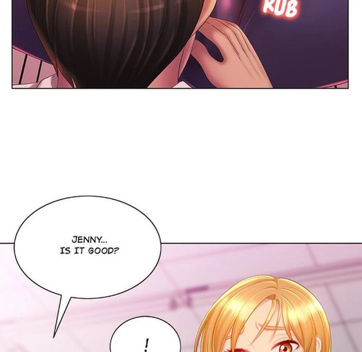 Chapter 14, page 60