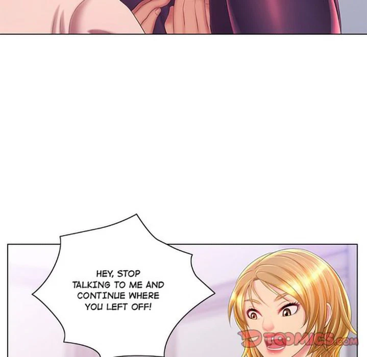 Chapter 14, page 62