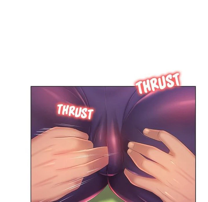 Chapter 14, page 64