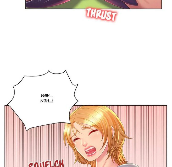Chapter 14, page 65