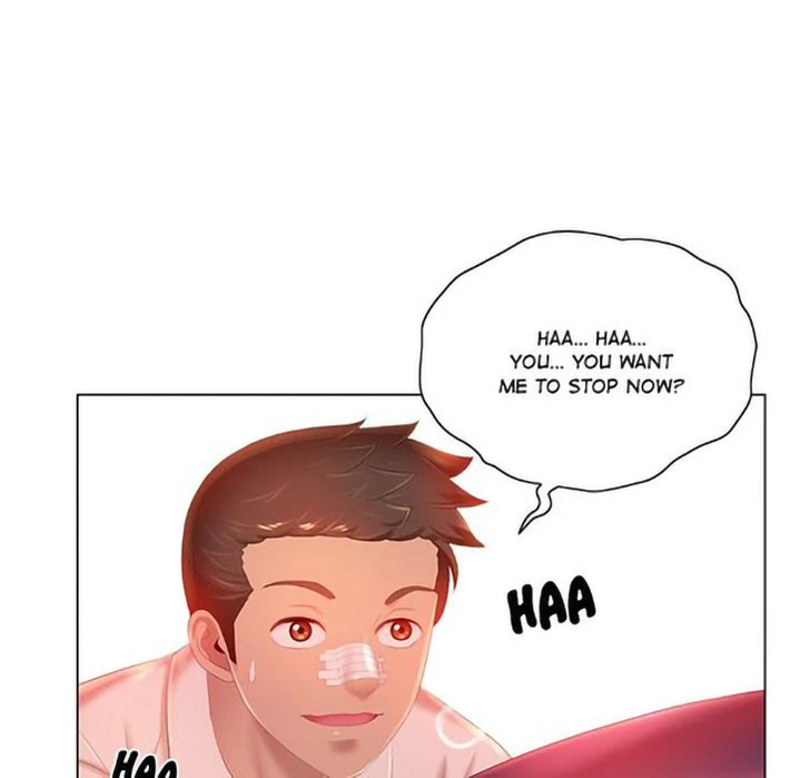 Chapter 14, page 69