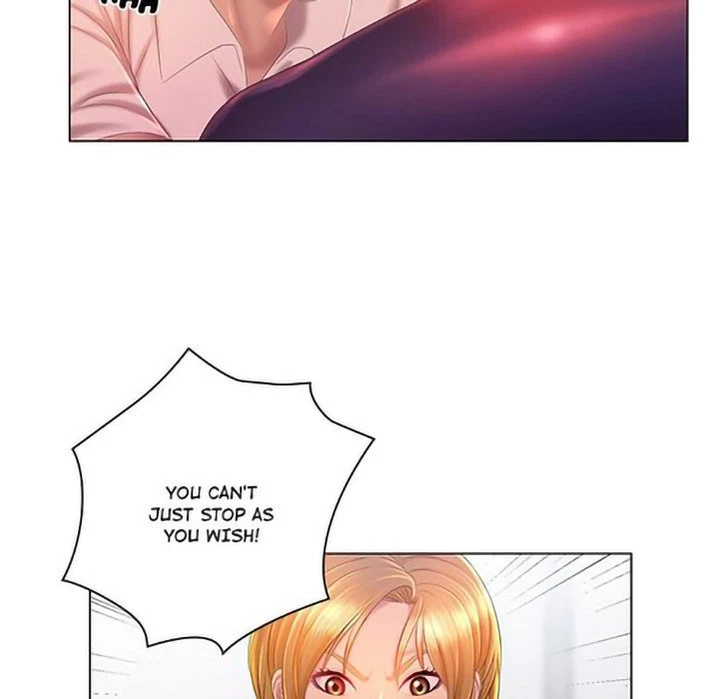 Chapter 14, page 70