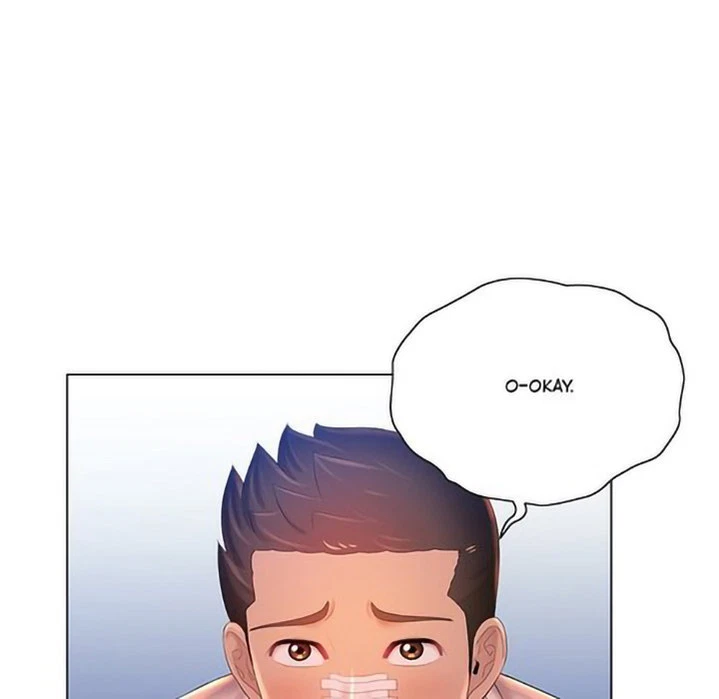 Chapter 14, page 73
