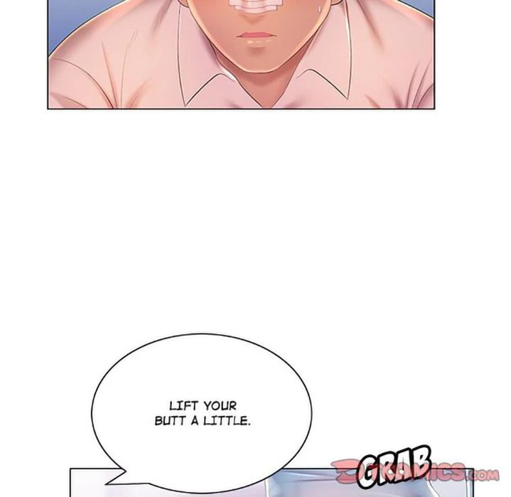 Chapter 14, page 74