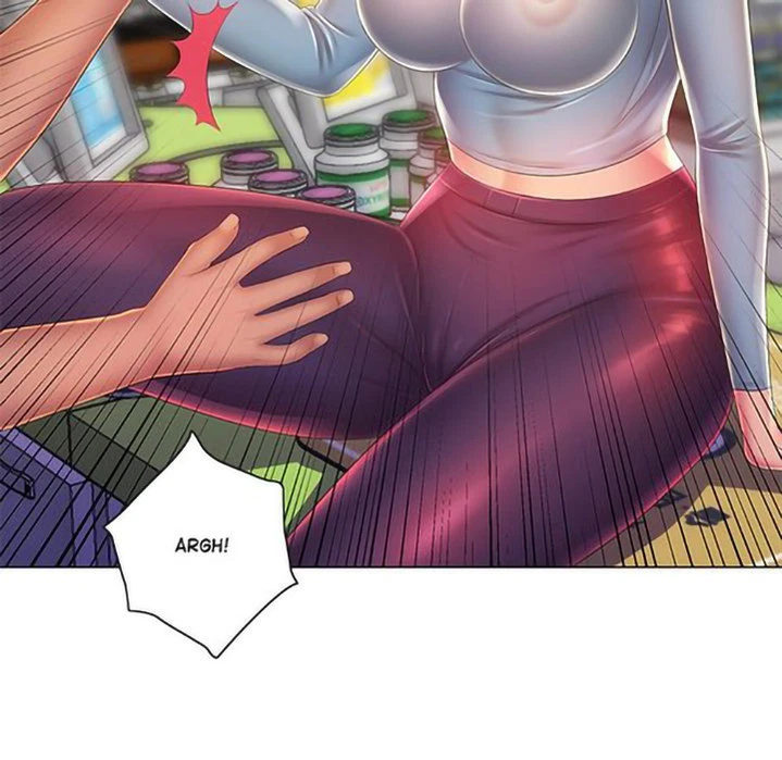 Chapter 14, page 77