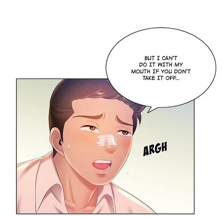 Chapter 14, page 78