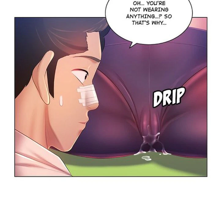 Chapter 14, page 81
