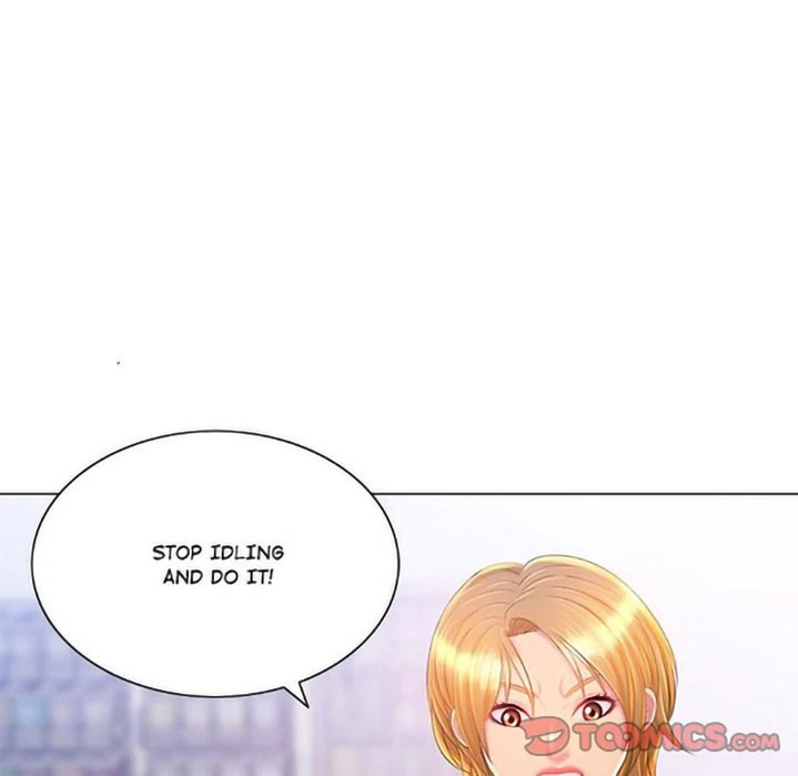 Chapter 14, page 82