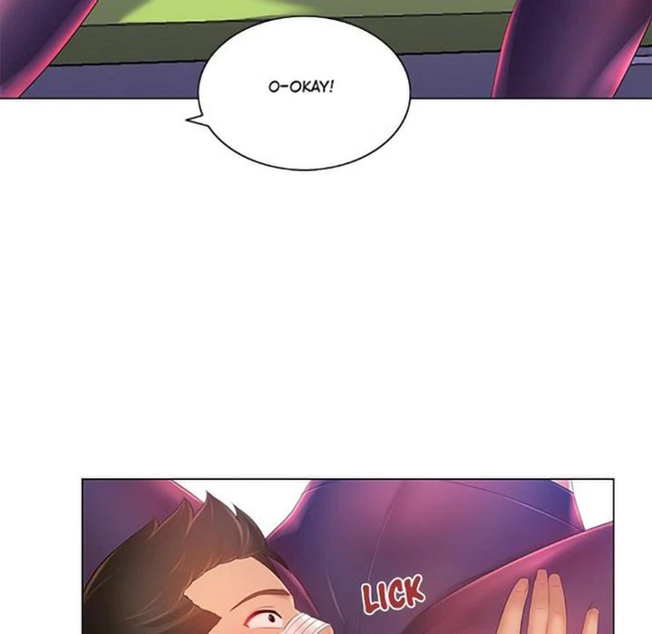 Chapter 14, page 84