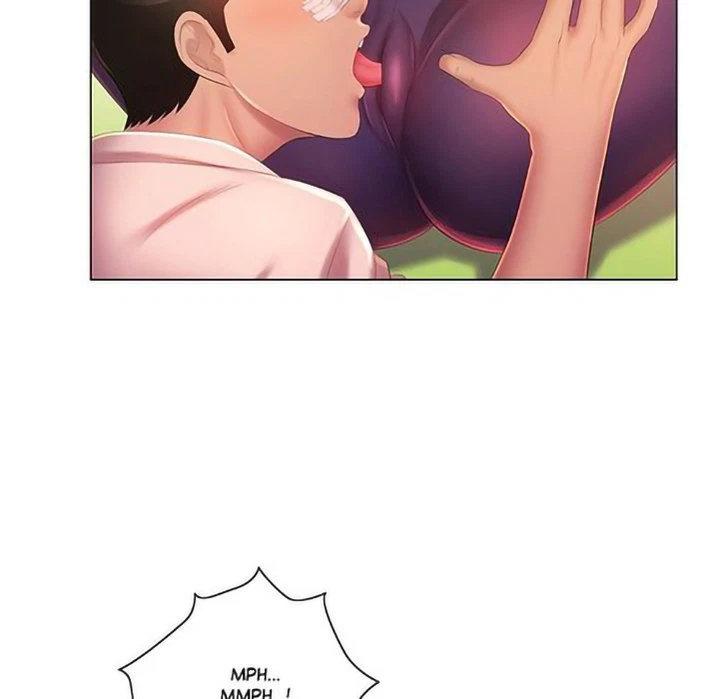 Chapter 14, page 85