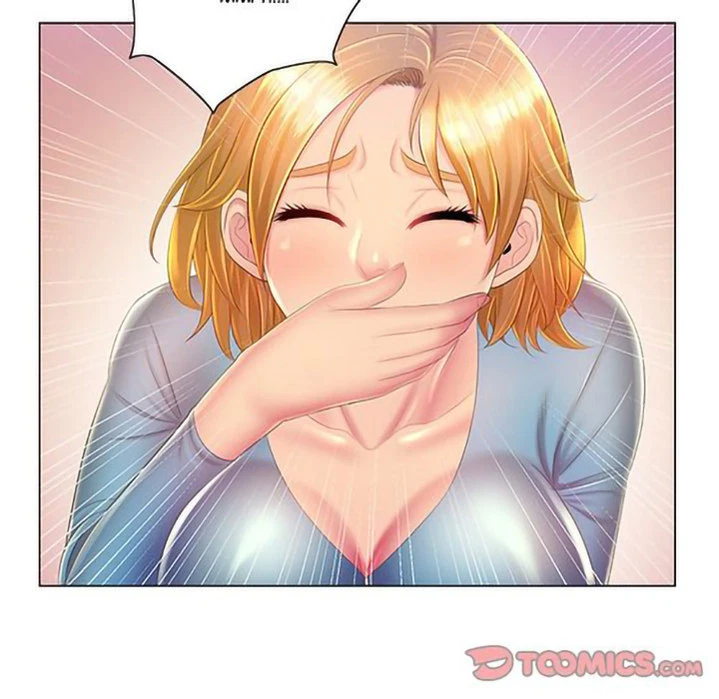 Chapter 14, page 86