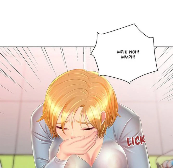 Chapter 14, page 87