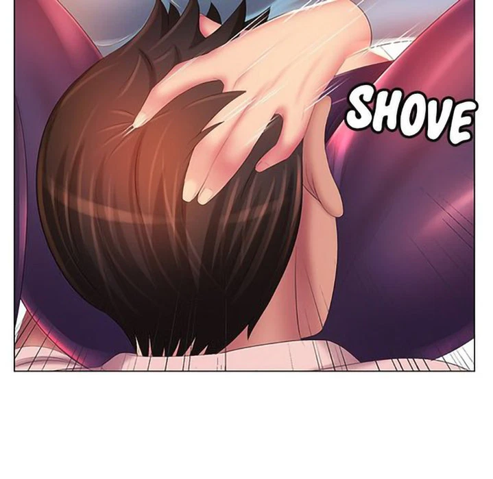 Chapter 14, page 90