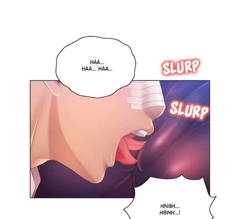 Chapter 14, page 91