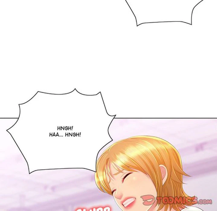 Chapter 14, page 92