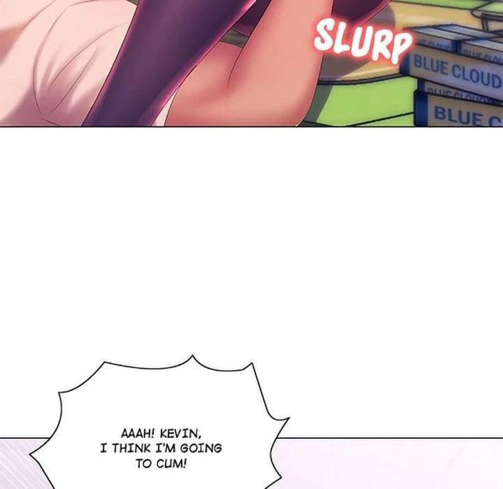 Chapter 14, page 94