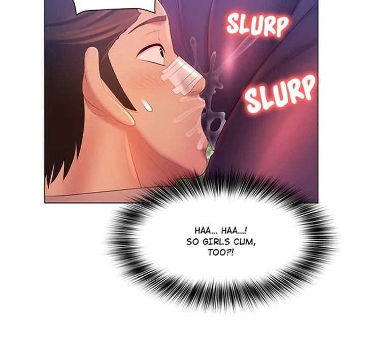 Chapter 14, page 97