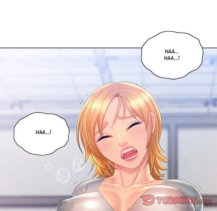 Chapter 14, page 98