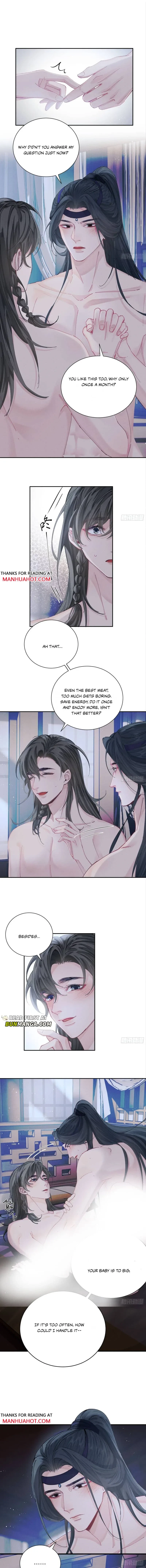 Chapter 19, page 3