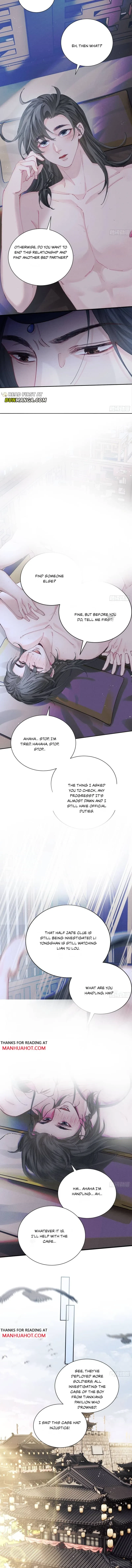 Chapter 19, page 4