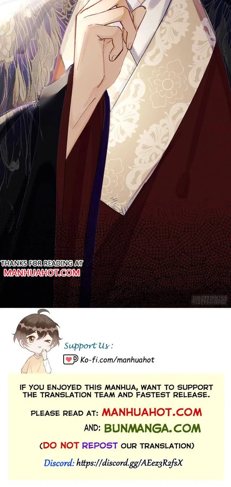 Chapter 19, page 6