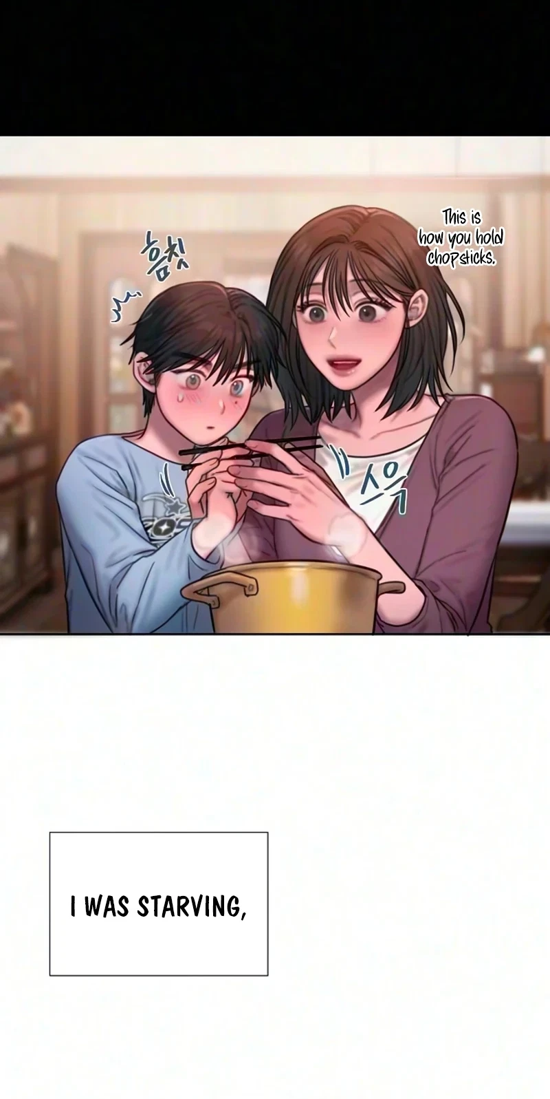 Chapter 39, page 13