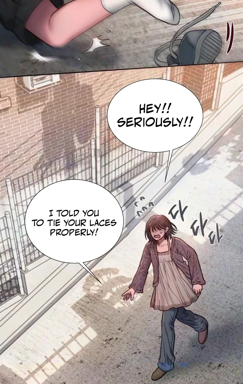 Chapter 39, page 16
